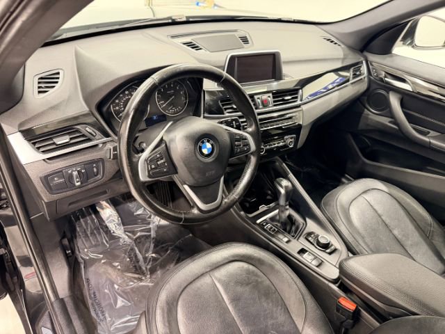 Used 2018 BMW X1 xDrive28i image 26