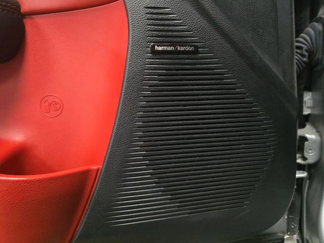 Used 2020 Dodge Challenger R/T Scat Pack w/ Dynamics Package image 34