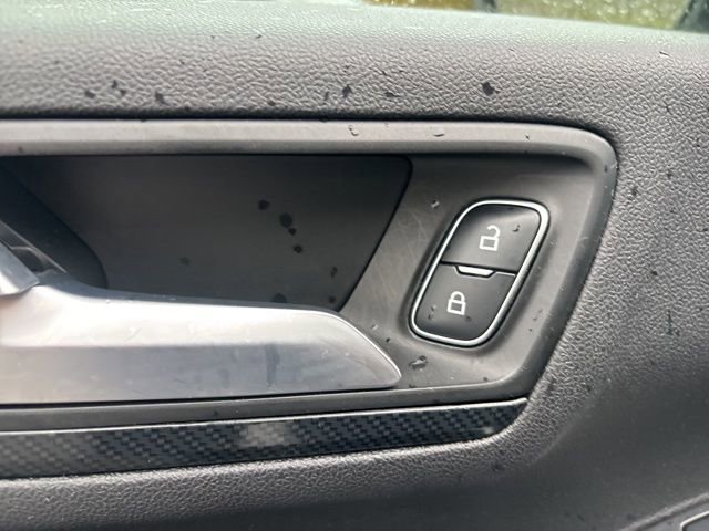 Used 2023 Ford Escape ST-Line w/ Tech Pack #1 image 11