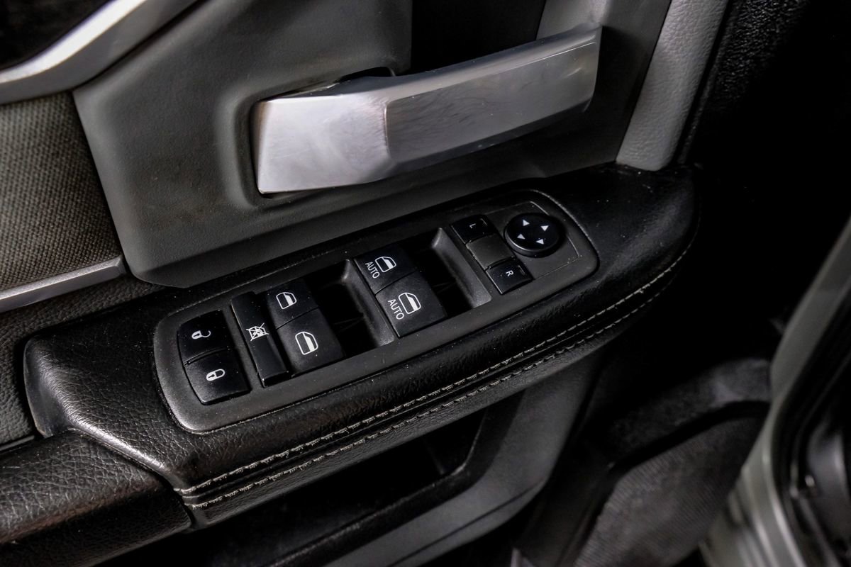Used 2022 RAM 2500 Big Horn AWD/4WD image 34