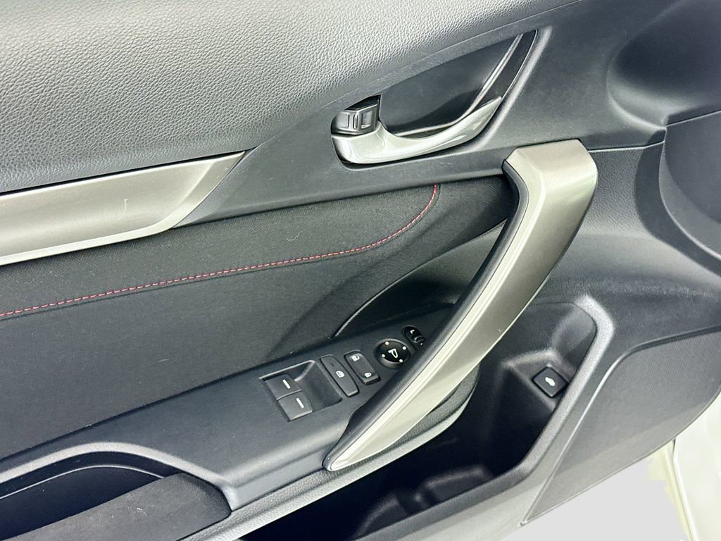Used 2019 Honda Civic Si image 23