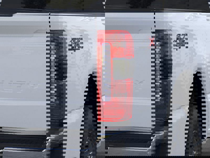 New 2026 Ford F250 XL w/ 360-Degree Camera Package image 21