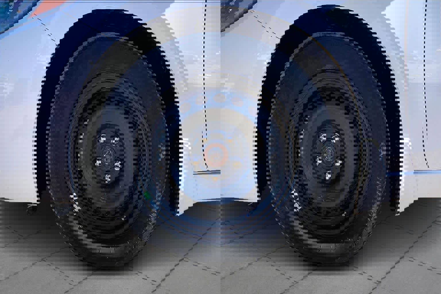 Used 2024 Nissan Sentra S image 10