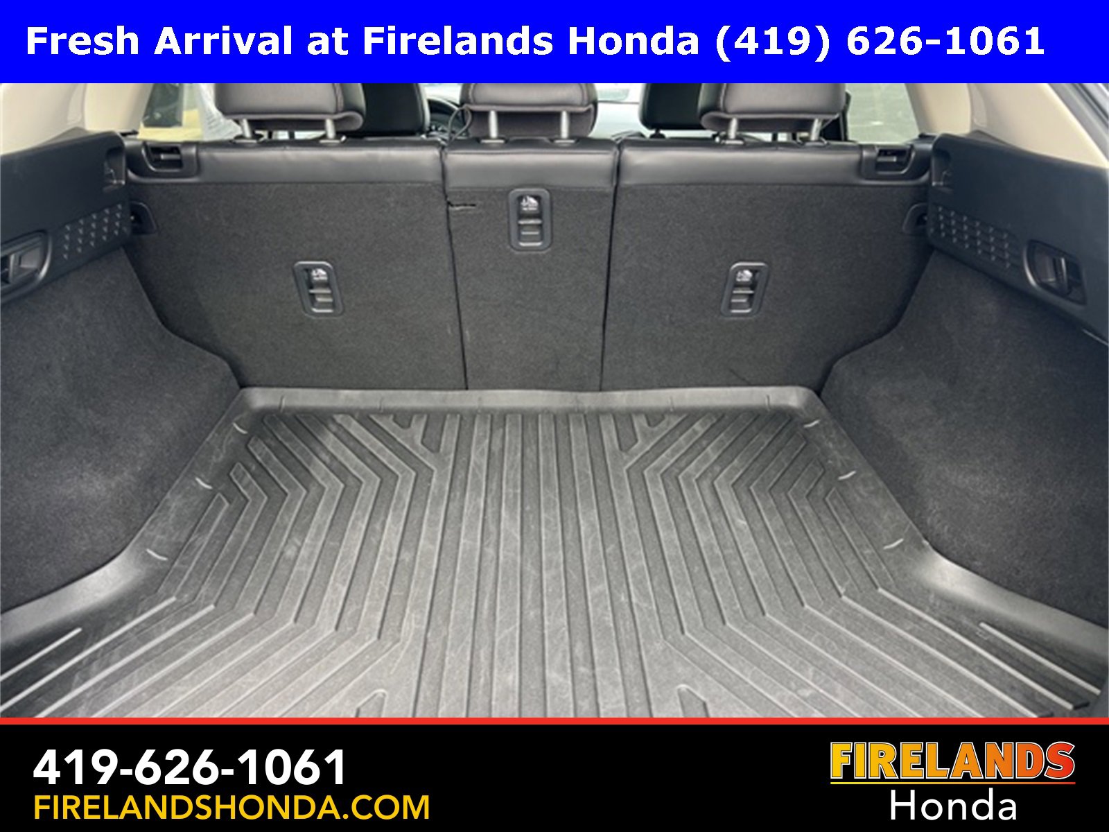 Used 2022 MAZDA CX-5 AWD 2.5 S w/ Premium Plus Pkg image 77