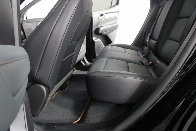 New 2026 GMC Terrain AT4 w/ Convenience Package III image 20