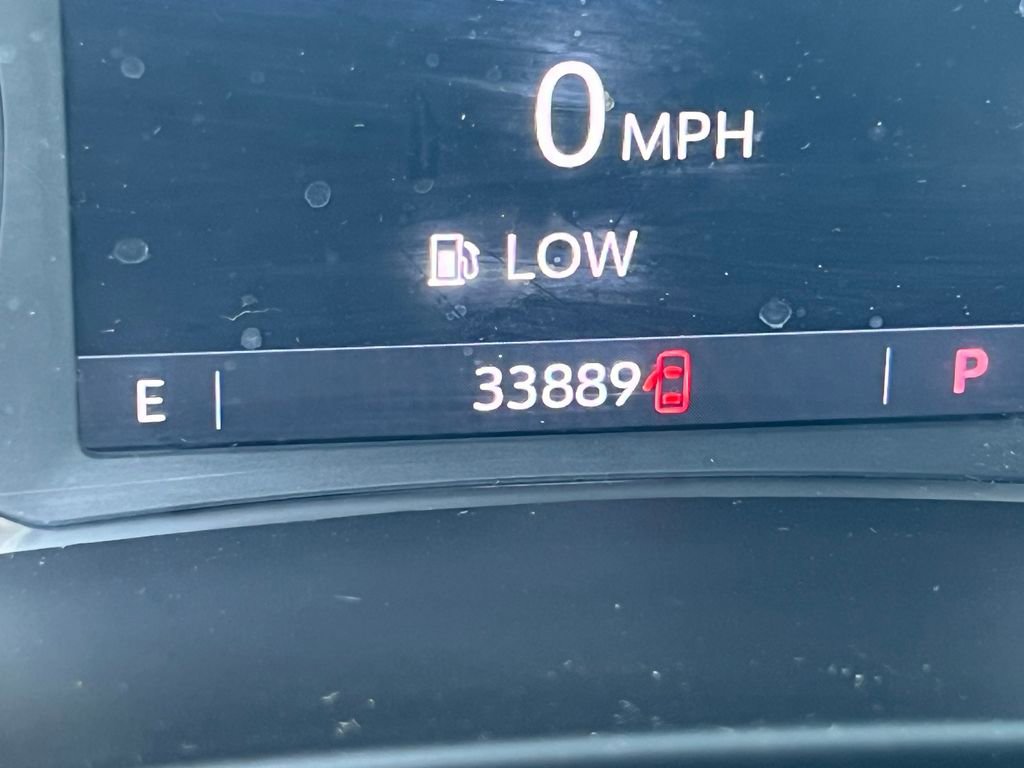 Used 2023 Chevrolet Blazer LT w/ Convenience Package image 19