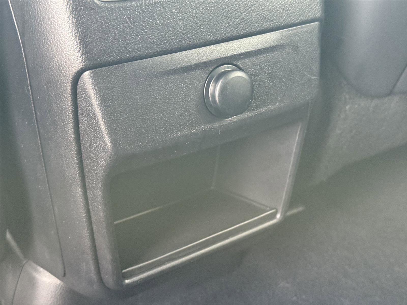 Used 2019 Lexus RX 350 FWD w/ Accessory Package image 34