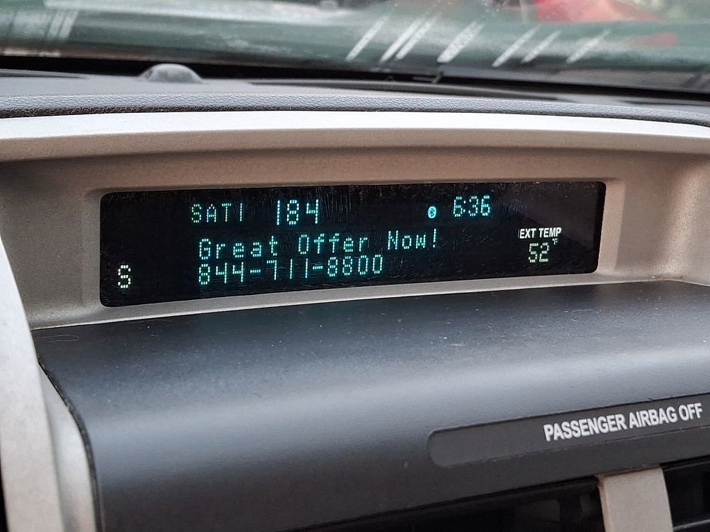 Used 2012 Ford Escape XLT AWD/4WD image 17