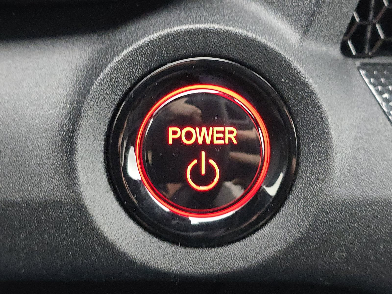 New 2026 Honda CR-V Sport-L image 20