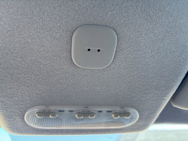 Used 2016 Nissan Juke S image 13