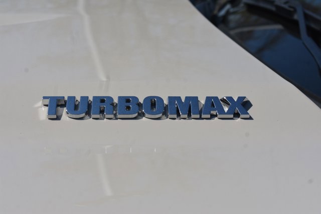 New 2026 Chevrolet Silverado 1500 Custom image 12