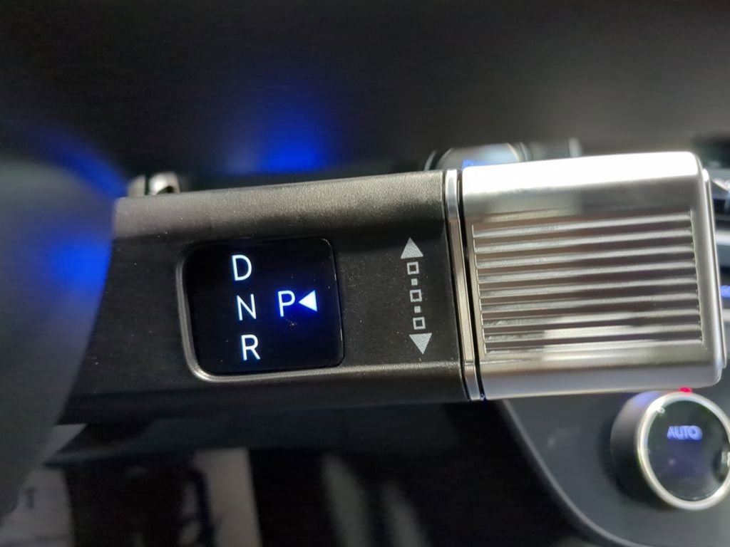 New 2025 Hyundai Sonata SEL image 29