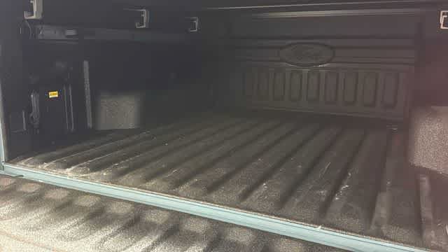 Used 2023 Ford Maverick XLT w/ XLT Luxury Package FWD image 33