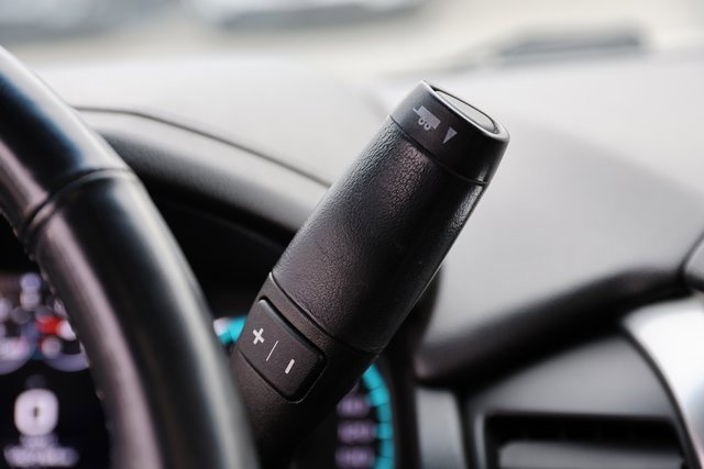 Used 2018 Chevrolet Tahoe Premier w/ RST 6.2L Performance Edition image 32