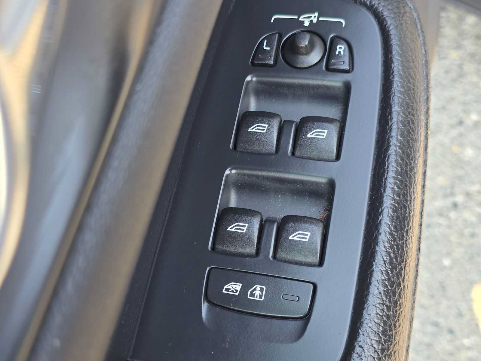 Used 2020 Volvo S60 T6 Inscription AWD/4WD image 21