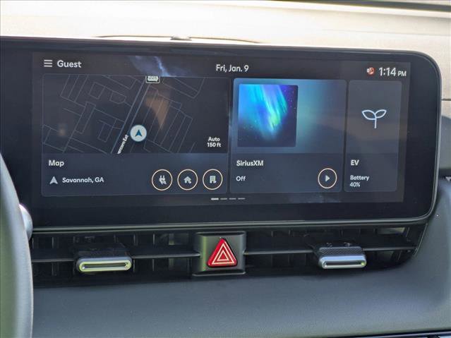 New 2026 Hyundai Ioniq 5 SE image 11