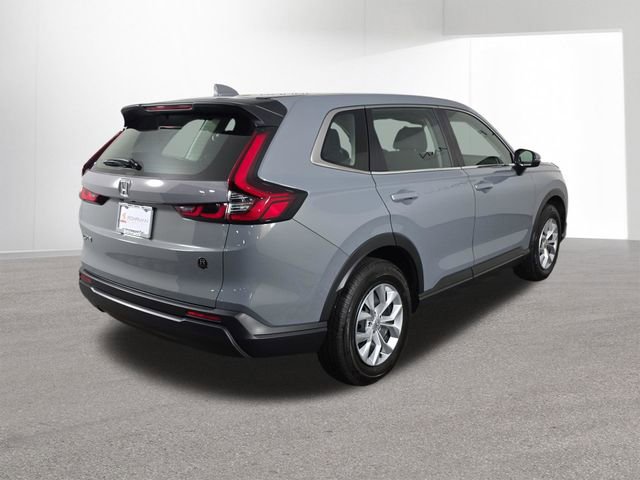 Used 2023 Honda CR-V LX image 12