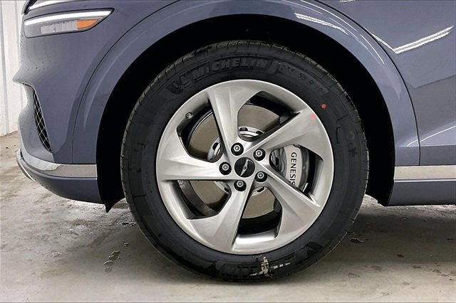 New 2026 Genesis GV70 2.5T AWD/4WD image 33