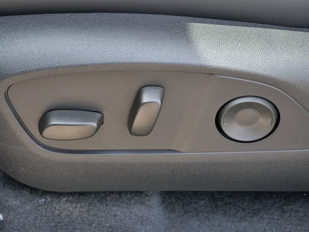 New 2026 GMC Acadia AT4 w/ Luxury Package image 44