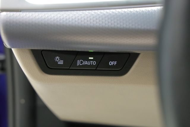 Used 2025 BMW X2 M35i image 26