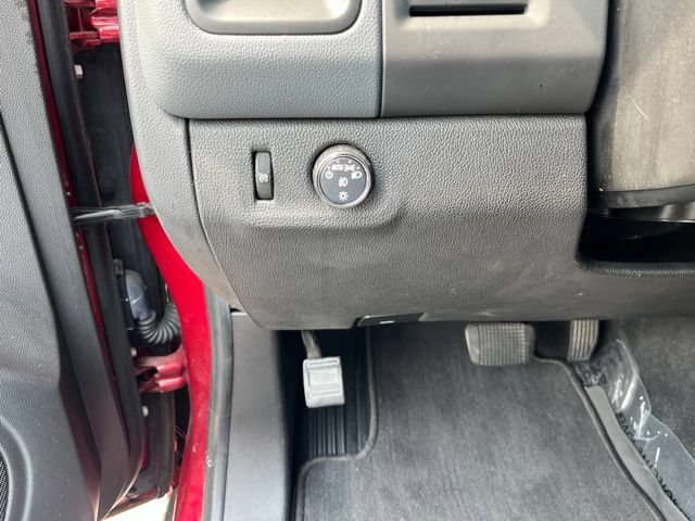 Used 2019 Chevrolet Colorado Z71 RWD image 27