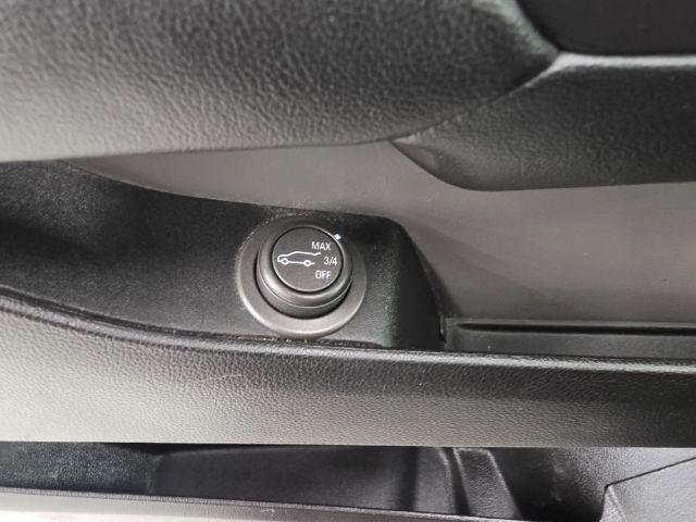 Used 2011 Cadillac SRX Performance FWD image 31