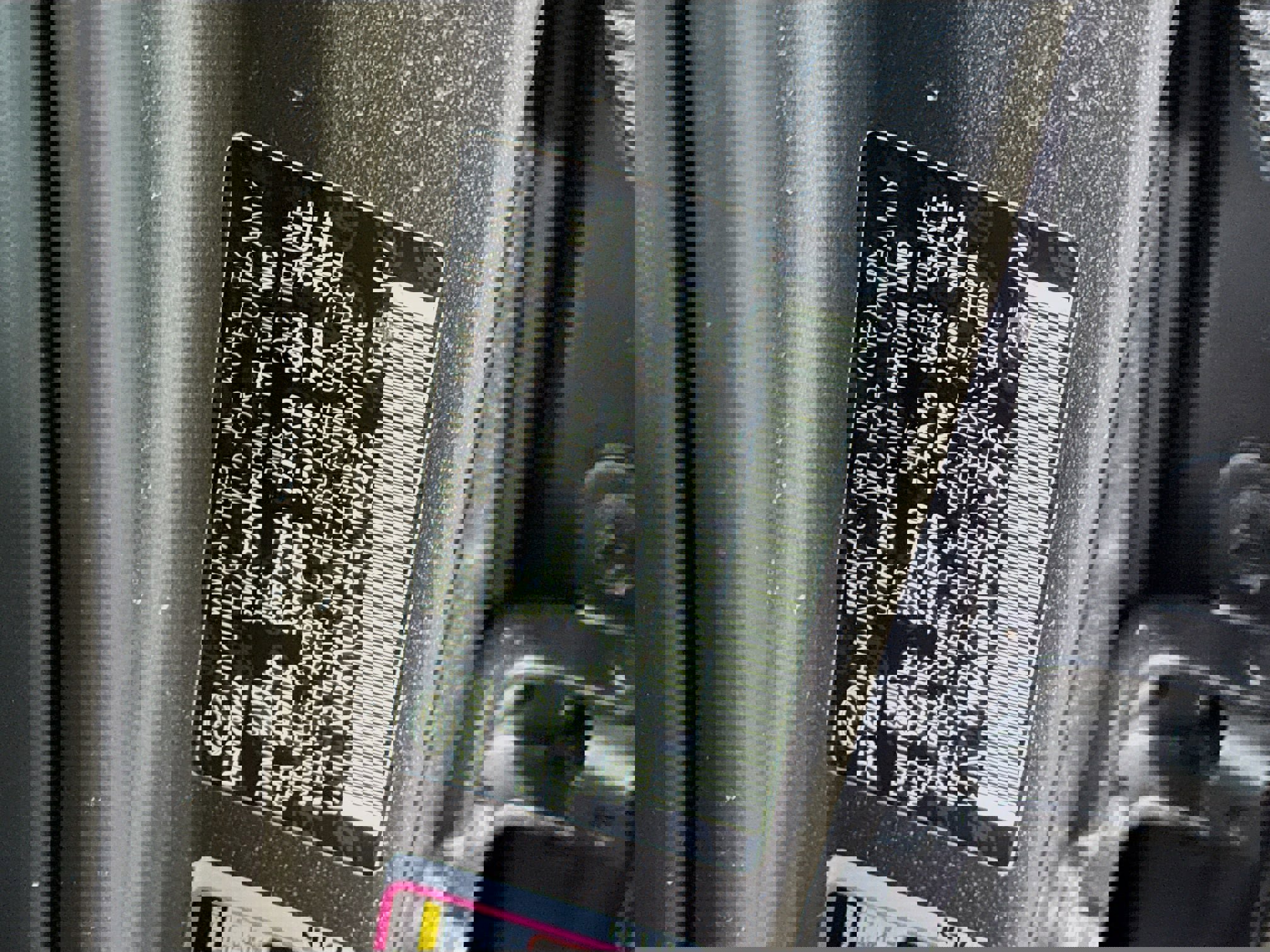 Used 2023 Hyundai Ioniq 5 SEL w/ Cargo Package image 30