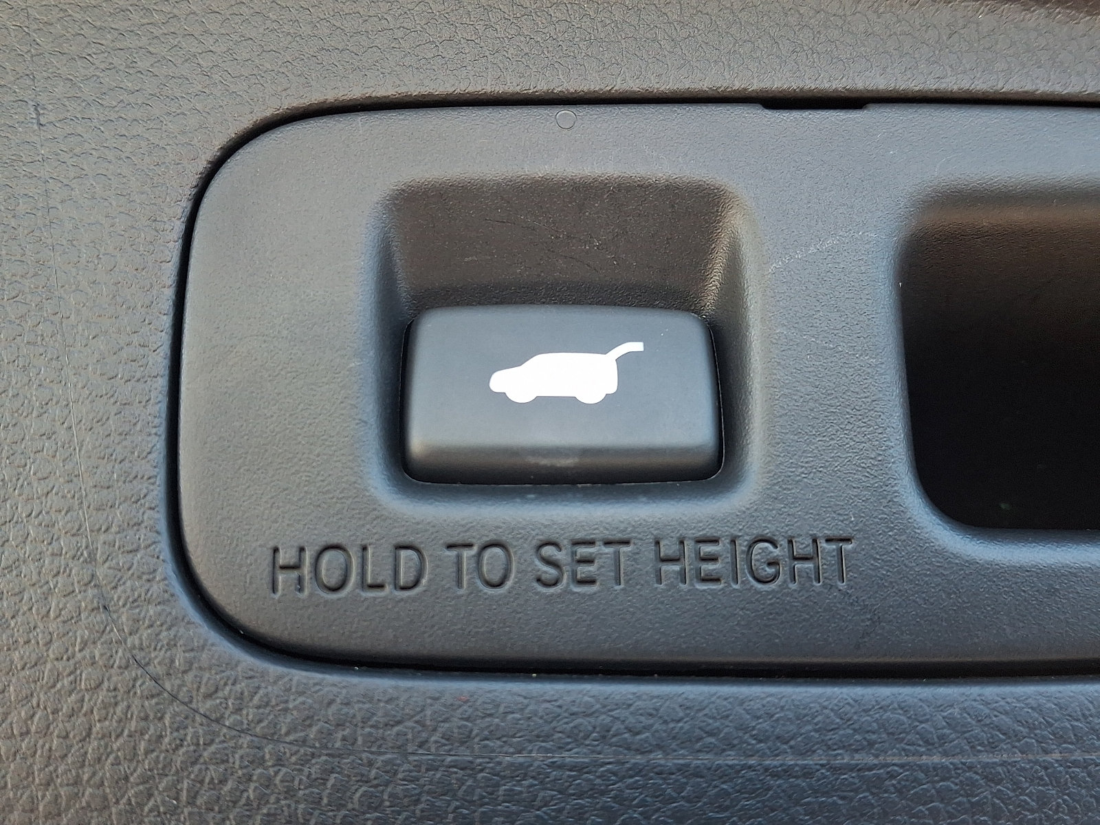 Certified 2024 Honda CR-V EX-L image 33