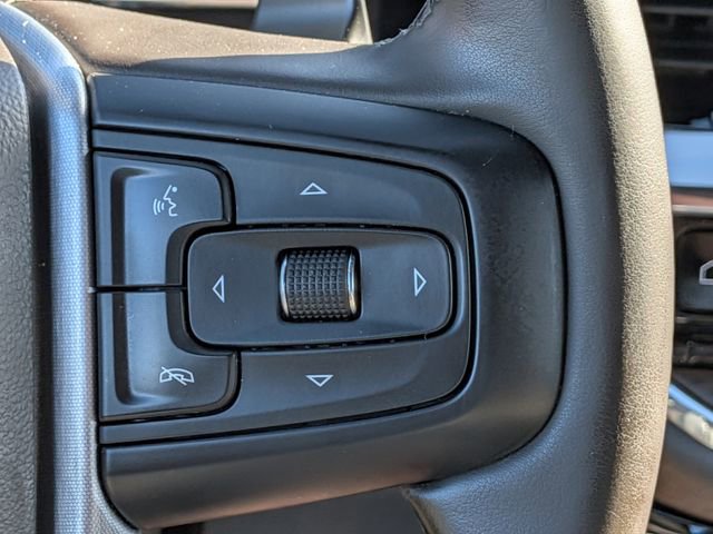 Used 2023 GMC Sierra 1500 SLT w/ SLT Premium Plus Package image 29