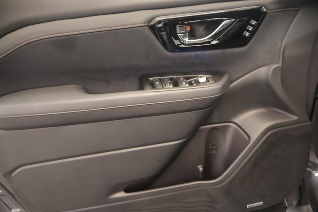 New 2026 Subaru Forester Touring w/ Touring Package AWD/4WD image 9