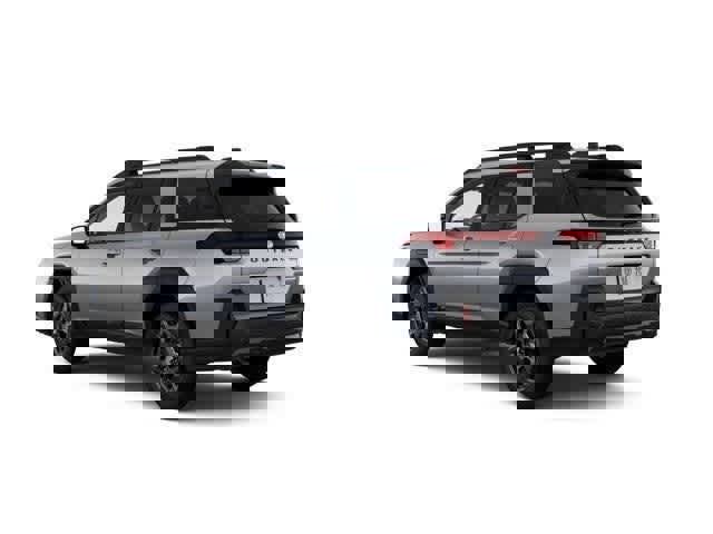 New 2026 Subaru Outback Premium image 5