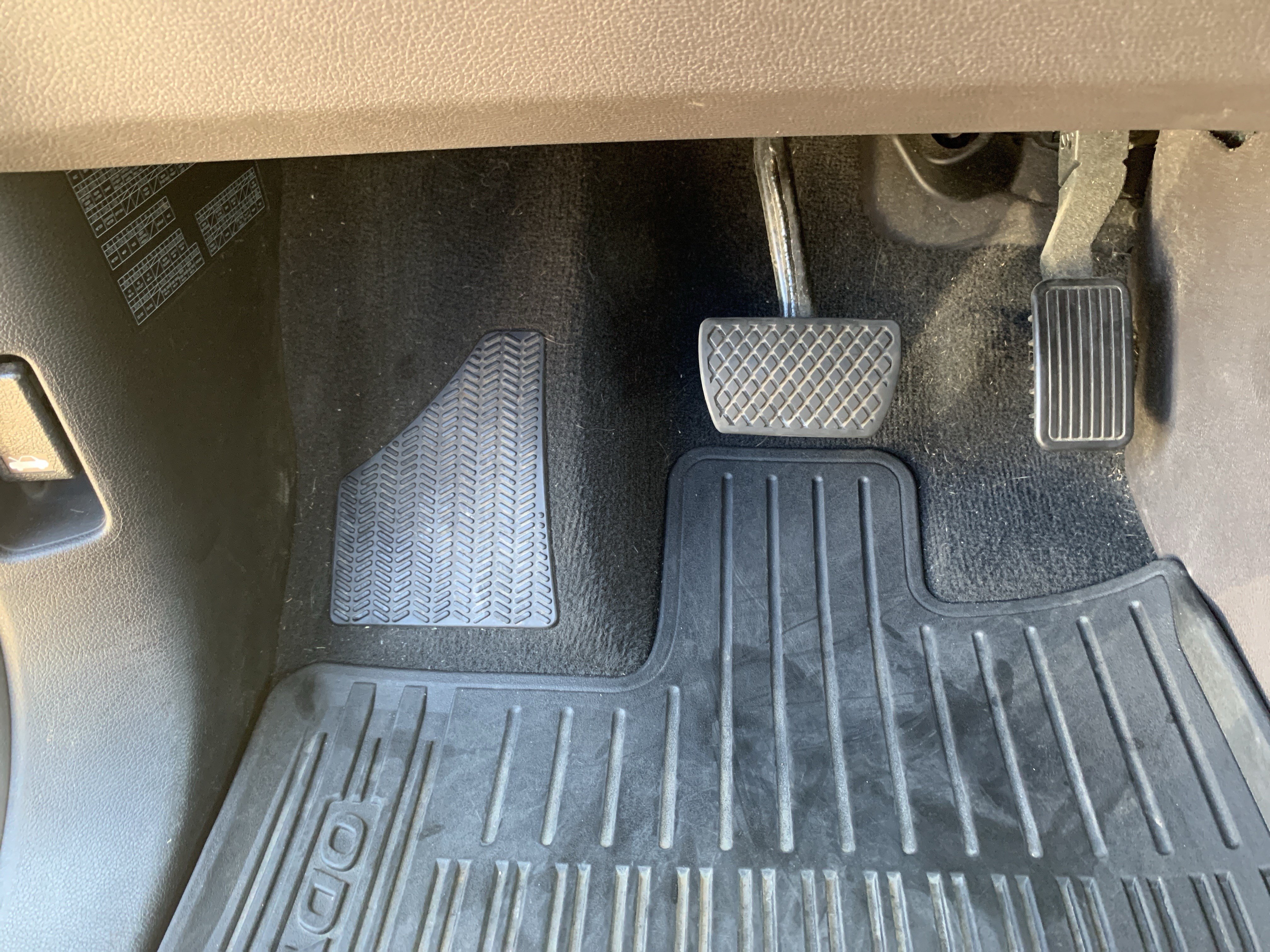 Used 2018 Honda Odyssey Touring image 17