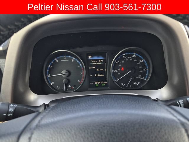 Used 2018 Toyota RAV4 XLE w/ Plus Extra Value Package FWD image 29