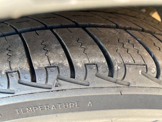 Used 2019 Lincoln MKZ Reserve w/ Reserve Plus Package image 20