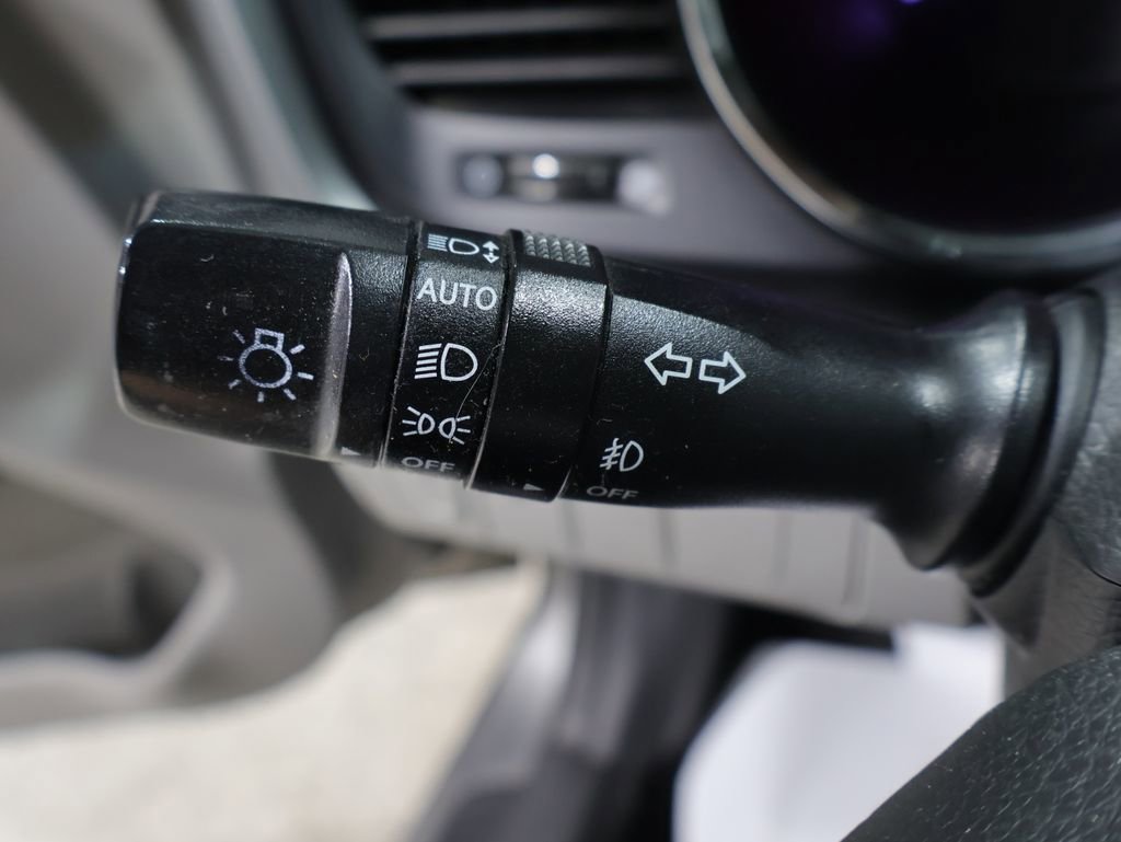 New 2026 Jeep Grand Cherokee L Limited image 30