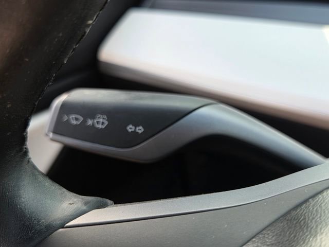 Used 2018 Tesla Model 3 Long Range image 30