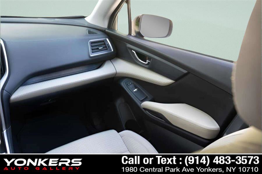 Used 2020 Subaru Ascent Premium w/ Convenience Package image 51