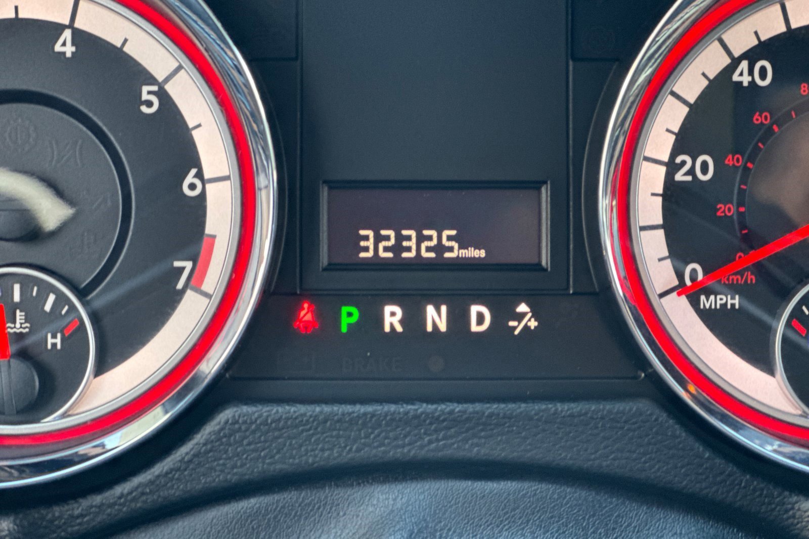 Used 2019 Dodge Grand Caravan SXT image 19