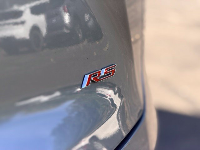Used 2024 Chevrolet Blazer RS w/ LPO, Floor Liner Package FWD image 34