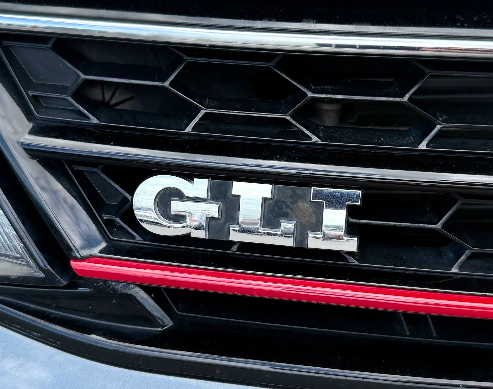 Used 2017 Volkswagen Jetta GLI FWD image 52