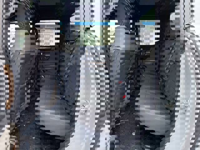 New 2025 GMC Hummer EV 3X w/ Extreme Off-Road Package image 11