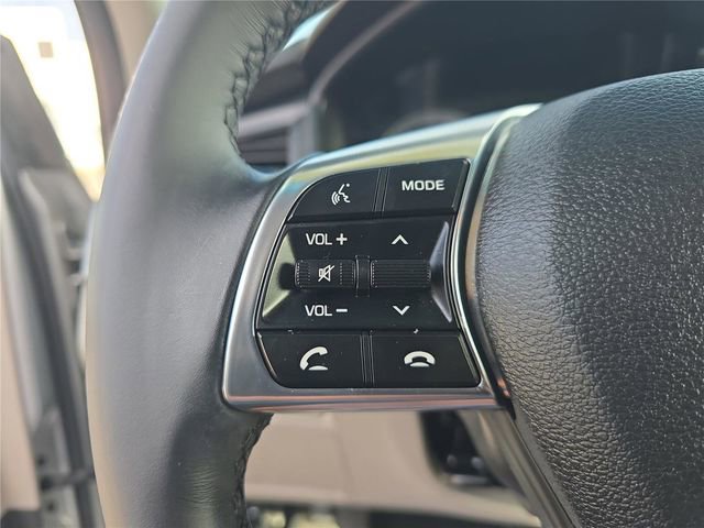 Used 2018 Hyundai Sonata SEL FWD image 24