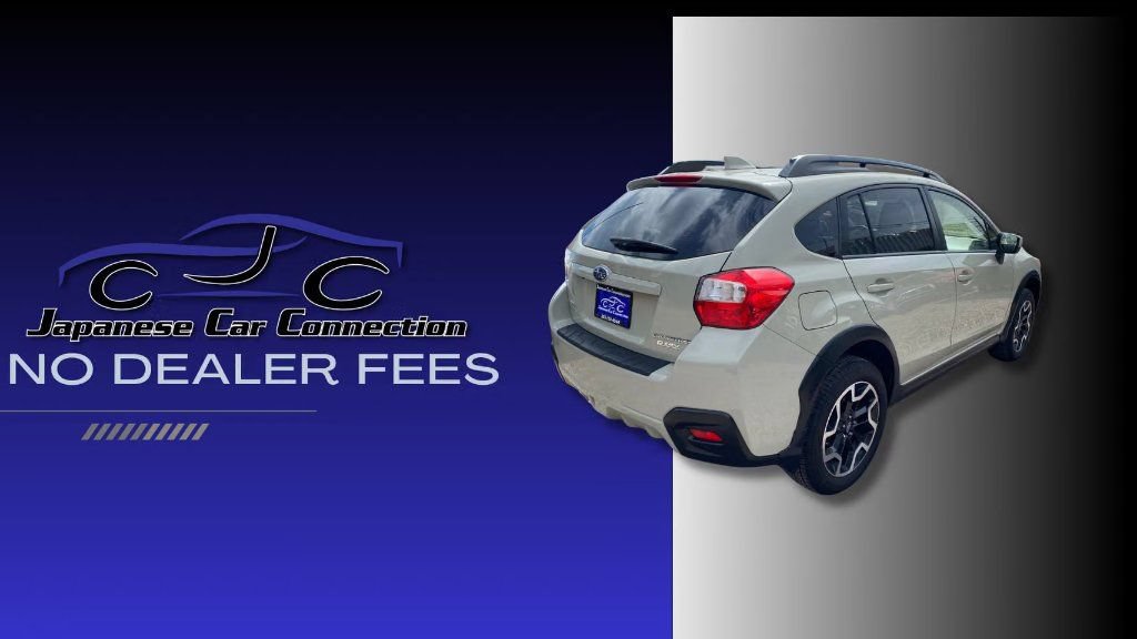 Used 2015 Subaru Outback 3.6R Limited AWD/4WD image 11