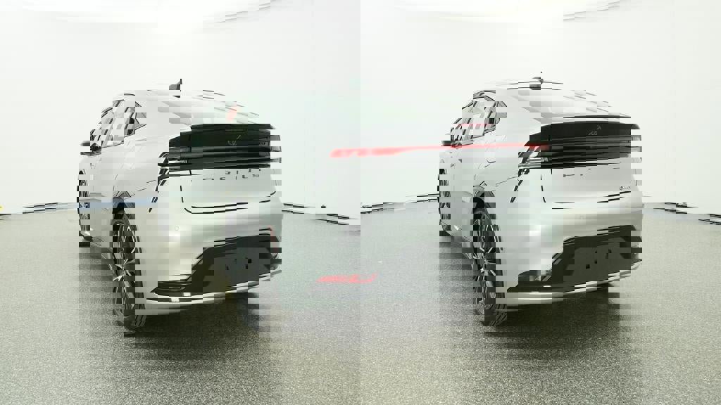 New 2026 Toyota Prius Limited image 55