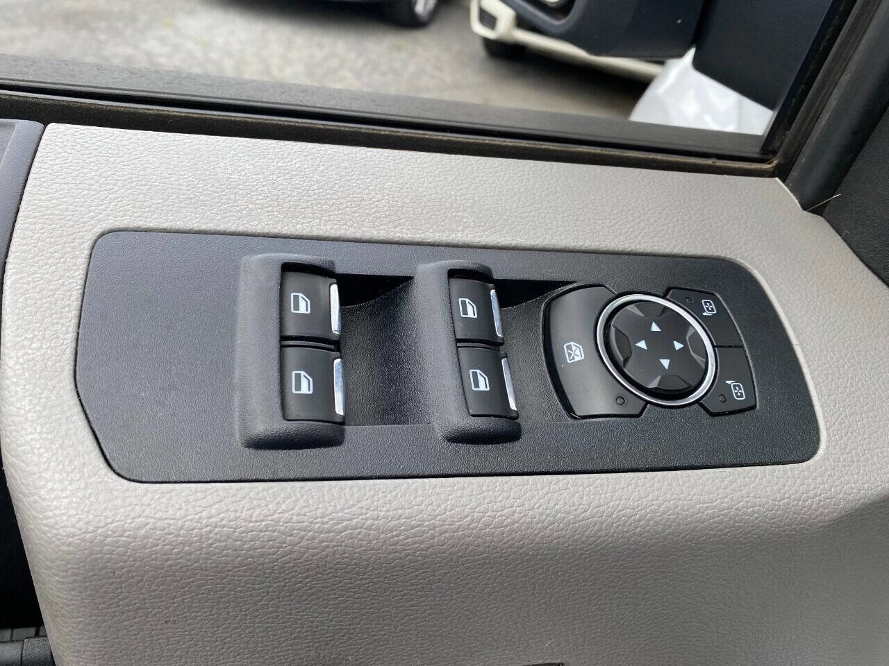 Used 2016 Ford F150 XL image 12