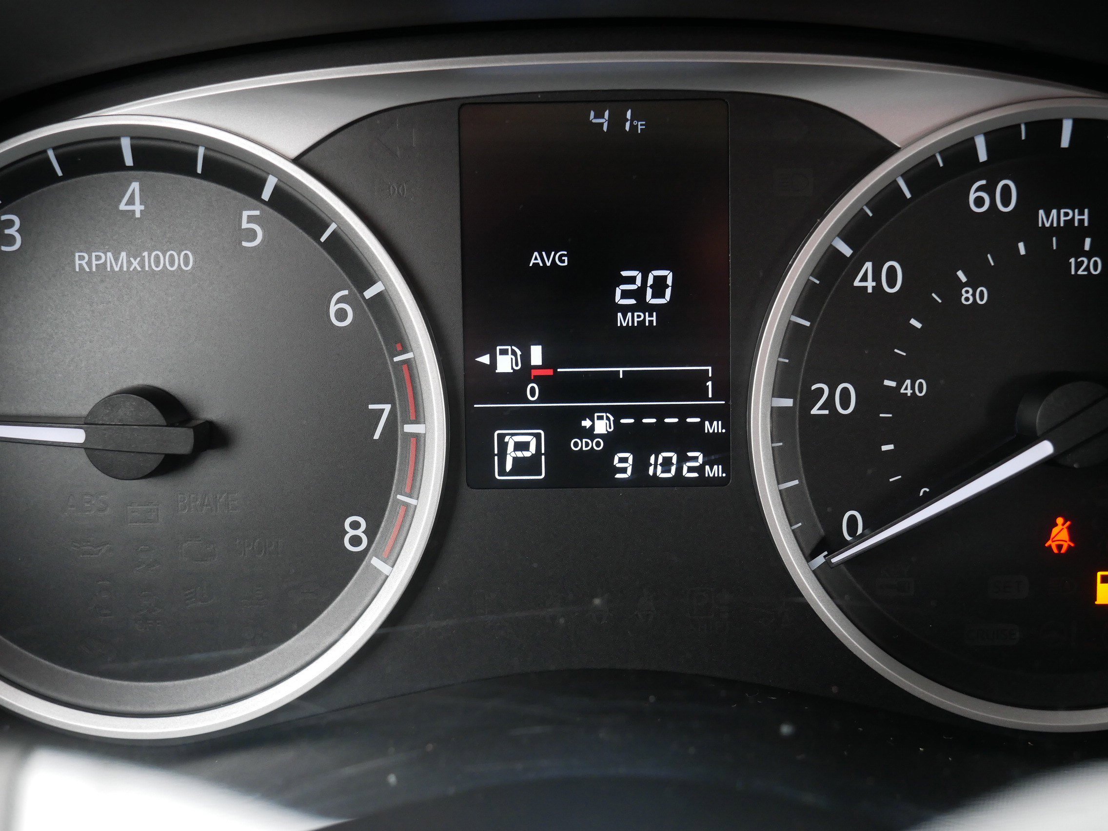 Certified 2023 Nissan Kicks S image 19