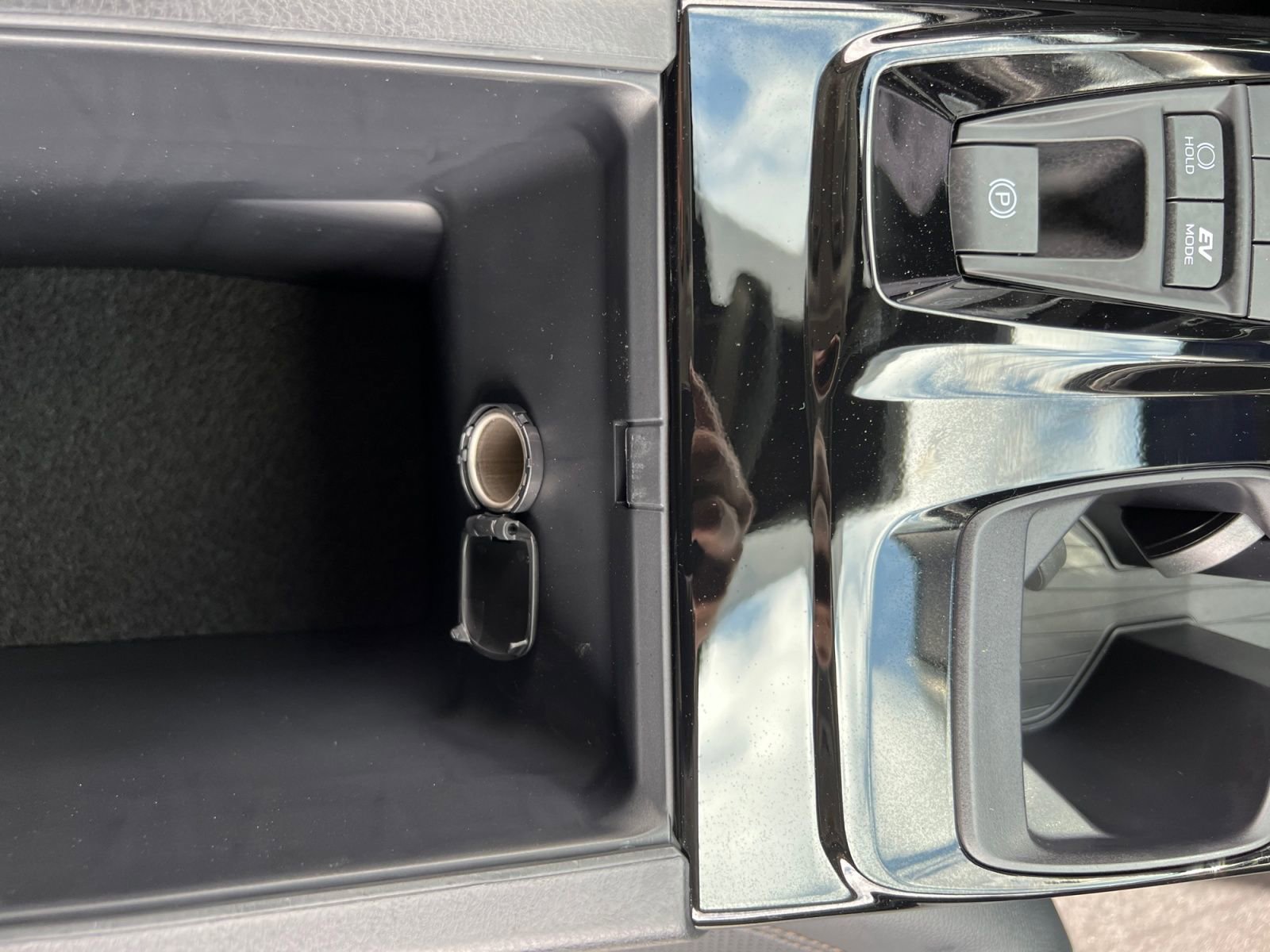 New 2026 Toyota Camry XLE image 24