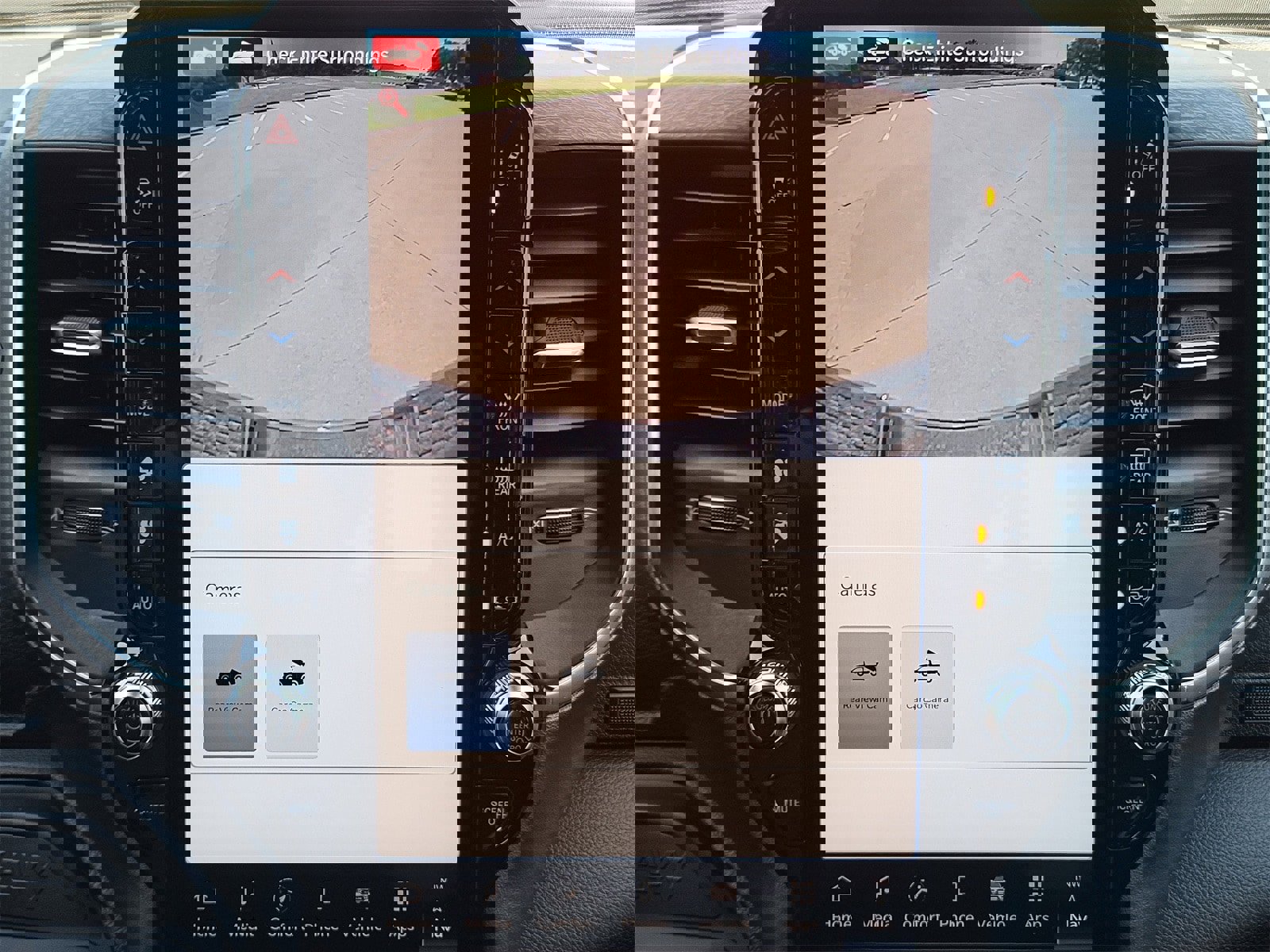 New 2026 RAM 2500 Laramie image 20