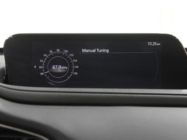 Certified 2025 MAZDA CX-30 AWD 2.5 S w/ Preferred Package image 11