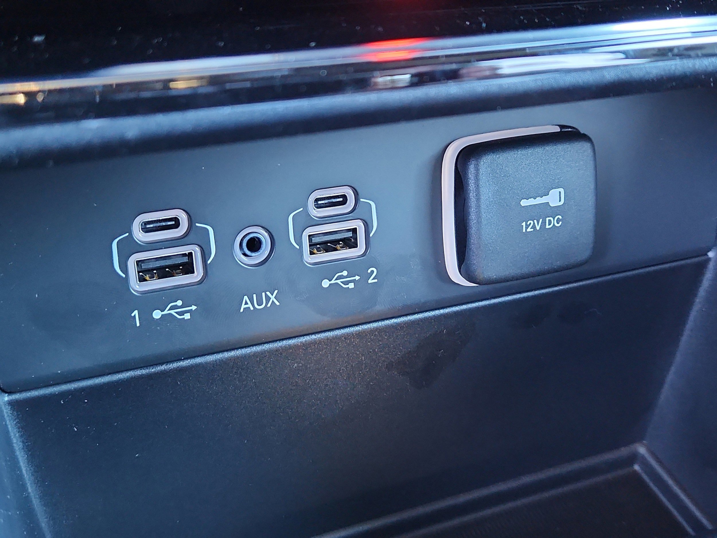 New 2025 Jeep Grand Cherokee Limited AWD/4WD image 22